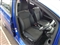 Honda Jazz Image 6
