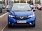 Honda Jazz Image 7