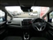 Honda Jazz Image 8