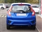 Honda Jazz Image 9