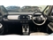 Honda Jazz Image 10
