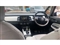 Honda Jazz Image 10