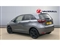 Honda Jazz Image 2