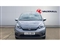 Honda Jazz Image 3