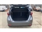 Honda Jazz Image 4