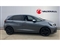 Honda Jazz Image 5