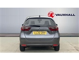 Honda Jazz Image 6