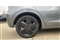 Honda Jazz Image 7