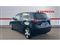 Honda Jazz Image 3