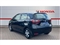 Honda Jazz Image 3