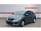 Honda Jazz Image 10