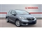 Honda Jazz Image 1