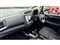 Honda Jazz Image 2