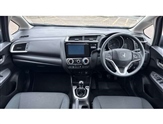 Honda Jazz Image 4