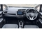 Honda Jazz Image 4