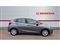 Honda Jazz Image 5