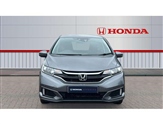 Honda Jazz Image 6