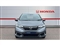 Honda Jazz Image 6
