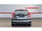 Honda Jazz Image 7