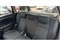 Honda Jazz Image 8