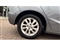 Honda Jazz Image 9