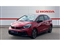 Honda Jazz Image 10