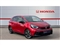 Honda Jazz Image 1