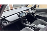 Honda Jazz Image 2