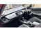 Honda Jazz Image 2