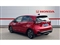 Honda Jazz Image 3