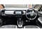 Honda Jazz Image 4