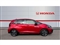 Honda Jazz Image 5