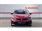 Honda Jazz Image 6