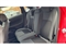 Honda Jazz Image 8