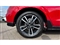 Honda Jazz Image 9