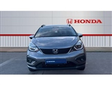 Honda Jazz Image 6