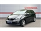 Honda Jazz Image 10