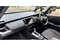 Honda Jazz Image 2