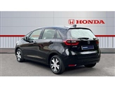 Honda Jazz Image 3
