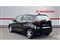 Honda Jazz Image 3