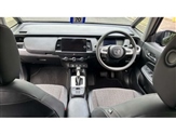 Honda Jazz Image 4