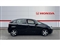 Honda Jazz Image 5
