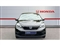 Honda Jazz Image 6