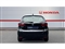 Honda Jazz Image 7