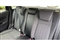 Honda Jazz Image 8