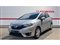 Honda Jazz Image 10