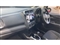 Honda Jazz Image 2