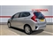 Honda Jazz Image 3