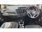 Honda Jazz Image 4