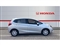 Honda Jazz Image 5
